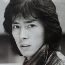 Hiroyuki Sanada als Ryuji Takayama
