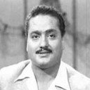Mohamed Kandeil als غناء