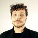 Naican Escobar, Director