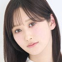 南早紀 als Tsumugi Shiraishi (voice)