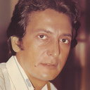 Eliano Medeiros als Sampaio