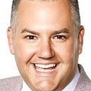 Ross Mathews als Self - Red Carpet Reporter