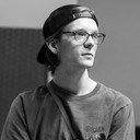 Daniel Miller, Director of Photography