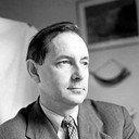 Всеволод Кочетов, Writer