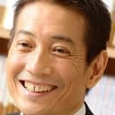 Akihiro Nakatani als 