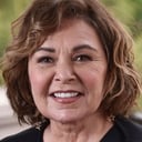 Roseanne Barr als Ruth Patchett