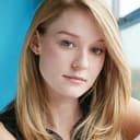 Lindsay Jean Smith als Meredith