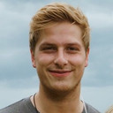 Alex Schroeder als Himself