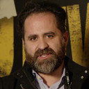 Luís Ismael, Director