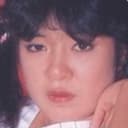 Yoko Tashiro als Yukiko (Yoshio's mistress)