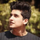 Bhavesh Bhanushali, Co-Producer