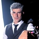 Brendan Russo, Producer