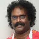 V. Harikrishna, Original Music Composer