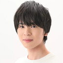 Takuya Kawajiri als Nakai