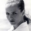 Oksana Fomichyova als 