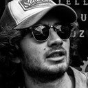 Manuel Schreck, Unit Production Manager