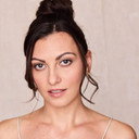 Krassimira Belev als Elisaveta