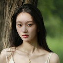 欧畅 als Tan Miao Miao