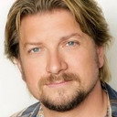 Stacey Hinnen als Rick