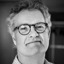 Adde Malmberg, Writer