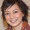 楊婉儀 als Poon Man Ching