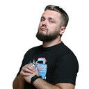 Nelu Cortea als Călin