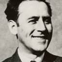 Antonín Brož als Krutina