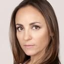 Camila Raznovich als Marisa Sleiter