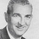 Ken Darby, Songs