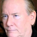Kevin Knoblock, Director