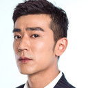 Li Mincheng als You Tianming