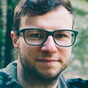 Anthony Littlechild, Director of Photography