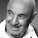 Mohamed Abdel Koudouss als خليل أفندى - باشكاتب الدائرة