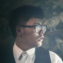 Aozora N, Script Supervisor