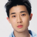 吳承翰 als 