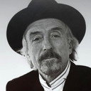 Arik Brauer, Music