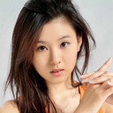 Li Xiaomeng als 