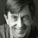 Ghyslain Tremblay als Tanker driver