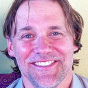 Johnny Dodd als Self - Writer, People Magazine