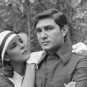 Daniel Alvarado als Ismael