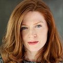 Kate McIninch als Lori Evanson