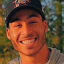Josh King ‘JetSet’ Madrid als Guest