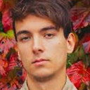 Pablo Mzd, Songs