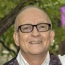 David Letch als Les Thompson