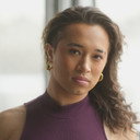 Chicahua Zipactonal Martínez, Writer