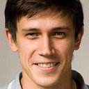 Леонид Бичевин als Николай