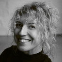 Birutė Kapustinskaitė als Mother