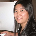 Mei Hong, Editor