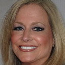 Sharon Lior, Executive Producer