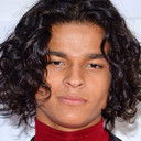 D'Pharaoh Woon-A-Tai als Adam